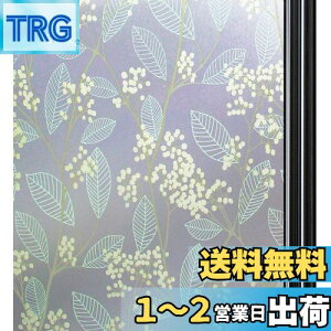 yzQualsen KXډBtB  ߂V[g ډBV[gKXtB XehOX V[ œ\Ă͂ O猩Ȃ UVJbg Uh~(30 x 200 cm, 