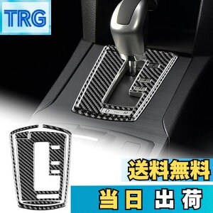 yzAIRSPEED Xo KVB/AEgobN 2010-2014p ANZT[ AJ[{t@Co[ J[MAVtgmuplgJo[  fJ[ Subaru Legacy/Outback p