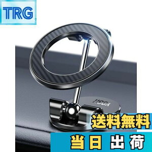 yzYOSH MagsafeΉ ԍڃz_[ A~jE Lc I[ ɂ܂Ȃ ܂肽 360x g Sʃe[v S̓Abv }OZ[t ԍڃz_[ 