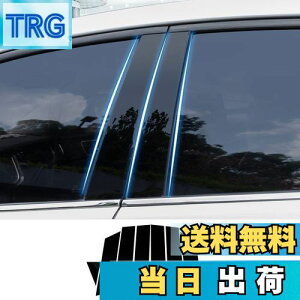 yzFucaten K g^ V^nA[ 80n i2020N6`js[K[jbV Bs[ TChoCU[ یJo[ 8_Zbg (sAmubN)