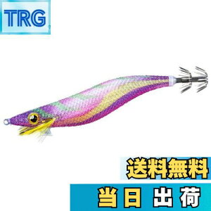 yzV}m(SHIMANO) GM ZtBA N` OAs[ WFbgu[Xg 3.5 QE-Z35W 001 eesN