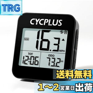 yzCYCPLUS GPSTCNRs[^ CX ]ԗpxv ]ԃXs[h[^[ s[^[ h G1