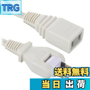 yzI[(OHM) d@ R[h p d^bv 1 0.5m t[vO 180x]vO zCg HS-T105SP22 00-1611