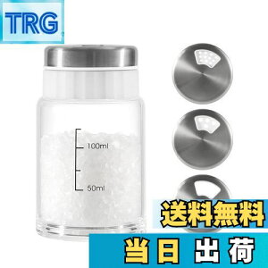 yzVKCHEF  XpCX{g |bg  ϔMKX V [  RVE  P[X e  Lb` 䏊 150ml  ۑe 1