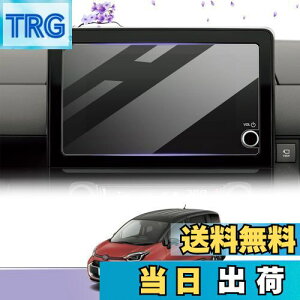 yzLUWU V^VG^/J[/N250/mAHN/nA[/vEXp 8C`irیtB(2) 8C` fBXvCI[fBI 4H x^b` LYEEC