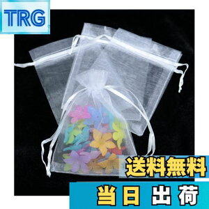 yzI[KW[В bsO ܋В13*18cm 50 񂿂Ⴍ   bsO  |v n  TVF܁izCgj