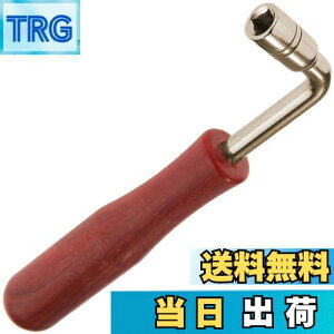 yz`[jOn}[iؖڐF/S16cm/1jL^n}[` sAm`[jO` ⵃsAmH sAmF𒲐 gm[ `[jOLbg y