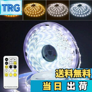 yzLEDe[vCg 10m lede[v dF/F/F 3s F C~l[VCg ͔Se[v ؒf\ tȒP h ͋CCg V  X IƖ Q