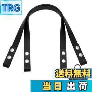 yzPH PandaHall 2{ U[  obO̎ ΂̎  DIY C nhobO rWlXobO p v {^t \ nh 40cm 