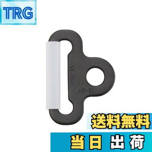 yzTJMfUC(TJM Design) ^W} aA 2|p EJri^Cv̓xgp[hE⏕[vƑg 50mmxgp SABK