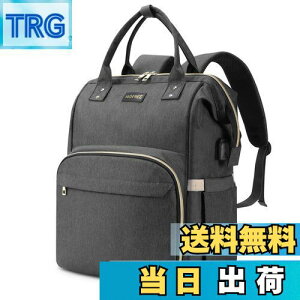 yz[HOMIEE] bN fB[X s e B4Ή obNpbN l t@bV USB[d|[g 15.6C`PC h bNTbN JWAobO h~ @\ rWlX 