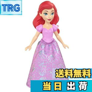 yz}e(MATTEL) fBYj[(Disney)/fBYj[vZX(Disney Princess) AG (~jh[)yւl`z y3~zyv[gzHLW77