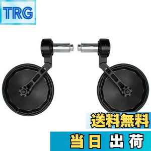 yzFENRIR ubN I[goC oCN o[Gh~[ oCN ~[ g CNC ~` A~ ɂƂ M6/M8 lW / nho[a13-19MM YϏՌ݌v h ܂Ԃh 