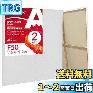 yzAUREUO LoX Zbg F50 (116.7cmX91cm)  100Rbg 2 S Gp |pGn G p ʉEGEANp