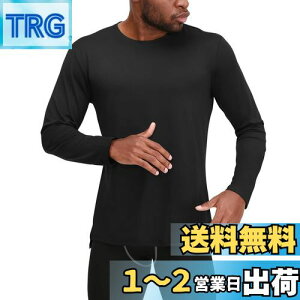yz[Sillictor] g[jOEFA  tVc Y X|[c O TVc Xgb` bVK[h yʋCUVJbgz jOEFA yc85blk-L