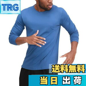 yz[Sillictor] g[jOEFA  tVc Y X|[c O TVc Xgb` bVK[h yʋCUVJbgz jOEFA yc85bl-L