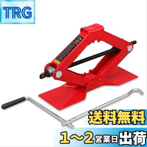 yzBIG RED p^WbL 1.5t @B Œl:90mm/ōl:395mm ^C ^x[Xt pNC `F[E RpNgɎ[\ y~ʏpԁE~joΉ