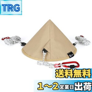 yzDoribiru ^[v AA_v^[ yŐVǌ^F݉cȈՁz|[eg T[JXtc wLT^[v ڑp egnbg Ow\ T/C|Rbg + PVC⋭ R   