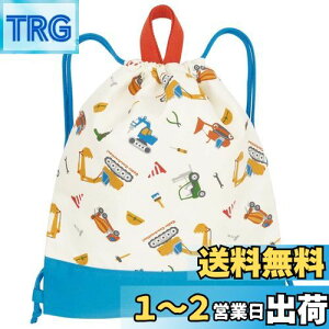 yzXP[^[(Skater) bXobO В obN ibvTbN В ͂炭N} 32.5×39cm KBK1-A