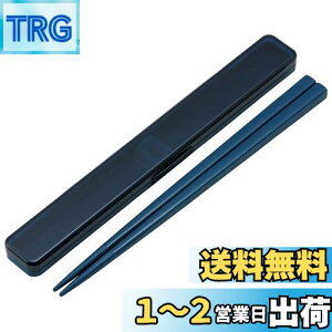 yzXP[^[(Skater)  21cm  Zbg R ~bhiCgu[ lp j ABC45AG-A
