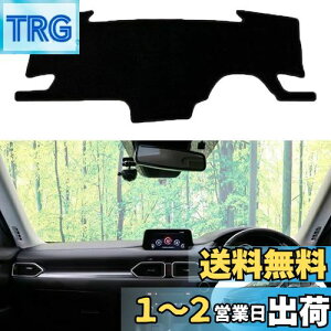 yzY m[g NOTE e-POWER E13 _bV{[h}bg ԓ _bV{[hJo[ NISSAN NOTE e-POWER E13 2020N12`s Ԏp Ăh~ _bV{[h ی}bg tg}bg 