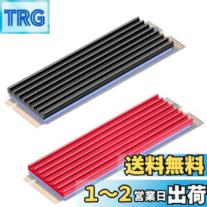 yzMauknci M.2 q[gVN 3mm m2 ssd q[gVN 2280 SSDp q[gVN A~jE (2FZbg)