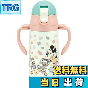 yzXP[^[(Skater)  Xg[t XeX  xr[}O fBYj[ ~bL[}EX tY g 350ml STWM3N-A