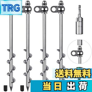 yzLifeswell 12C` OhAJ[ 4 ϋvegXe[NX tȒP ėp\ ht Lveg g|  uRZbg ̌Œ