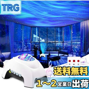 yzCIMELR vl^E ƒp MNV[Cg X^[vWFN^[Cg 14_[h Rt󓊉eCg zCgmCY ^C}[@\t Bluetooth/USB