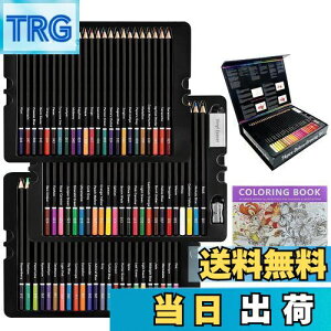 yzRoleness FM 72F  q l̓hG FMZbg vFM _炩c 낦҂ v[g hG S Mt