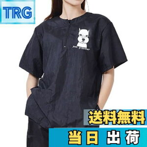 yzUmora  ybg et XbN ƕ Gv O[~O ƒ ѓdh~ h ybg  L ybgVbvp ybg wAJbg  |Pbg2tiViEU[ M