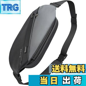 yz[YESLAU] {fBobO V_[obO {fB[obO |obO ΂߂obO EGXgobO V_[obO Y h  y ΂߂ e ʋ