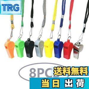 yzzCbX R[`Rz 8i8Fj J y h ~ ً}zCbX W Lv nCLO tF[qp tp wZ Lv RyeBVpi o