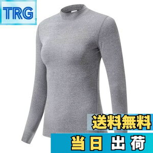 yz[Sillictor] X|[c Ci[ Vc fB[X nClbN ⊴  RvbV gbvX A_[ EFA yʋCERۖhLz 2119 O[ 2XL