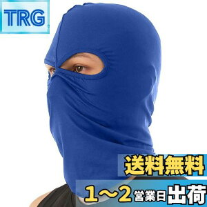 yz[Trifong] ttFCX}XN oNo tFCXJo[ ⊴ ʋC  ʃ}XN ڏoX ėp oCN }XN hN z ? tFCX}XN Oy TCNO T