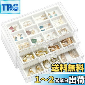 yzProCase WG[{bNX 3w WG[[ AN o  ̎q Δ ANZT[P[X I[KiCU[  v[g-EI[zCg