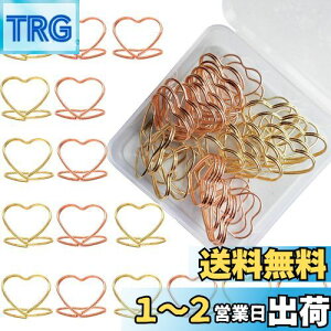 yz5WYOUKE 30PCS Nbv J[hz_[ X^h hNbv n[g`  ʐ^    J[h h   p   15E2F