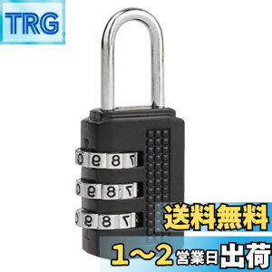 yz싞Rrl[VbNs싞hAbN3_CbNspi|[^uh~hhK^וsobOobNpbNɗp\ubN