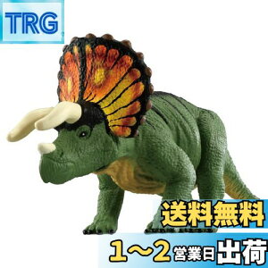 yz^Jg~[(TAKARA TOMY) AjA `嗤 AjALO_ g? (gPgvX)    3Έȏ