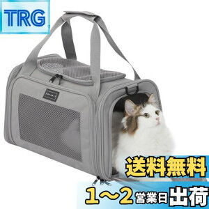 yzPETSFIT ybgL[ ܂肽 L L[ obO  E^LpE^Ep LCȂ ԍ/hCu/LsO/s/ʉ@/ЊQp O[ STCY
