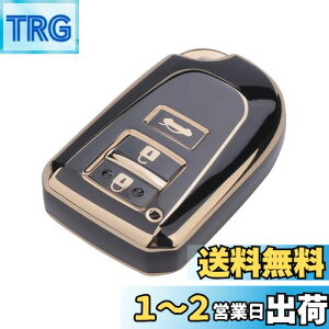 yzKinotaka g^ ԗp TPU3{^ X}[gL[P[X 200nnCG[X WAXG[X p݌vL[Jo[ ҂肷 (ubN(3{^))