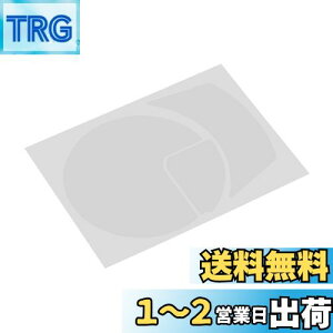 yzL^R(KITACO) [^[یtB GB350/S(NC59) 1̔ 000-1829000