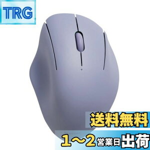 yzGR }EX CX}EX SHELLPHA Bluetooth É R 3{^ lCr[ M-SH10BBSKNV