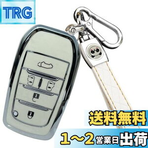 yz[ZANEKO] mA 90n L[P[XV^HNV[90n noah voxy L[Jo[ VG^ L[z_[ (5{^, Vo[zCg)