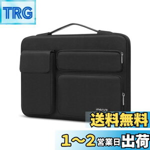 yzMOSISO p\RP[X 360ی색bvgbvX[uobOAΉ@ MacBook Air/ProA13-13.3 C` m[gp\RAΉ@MacBook Pro 14C` M4 M3 M2 M1AJ bZW[o