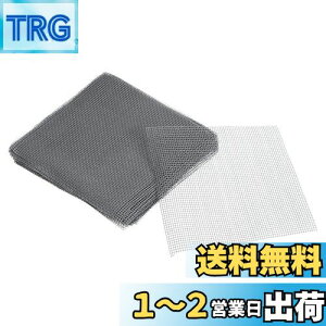 yzPATIKIL AؔbVpbh Aؔ{gbVpbh AؔbVV[g 50 10 x 10cm XNGA  ~̓|bgp vX`bN O[