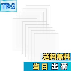 yzDARENYI 10 AN A5TCY 1mm x210mm x 148mm AN{[h a5 یtBt GADIYAȂǂɓKĂ܂