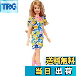 yz}e(MATTEL) o[r[ t@bVjX^l` ԕ̃hX𒅂 _Eǂ̐l` Să_Eǋ͂ɂ쐬 [sAi]