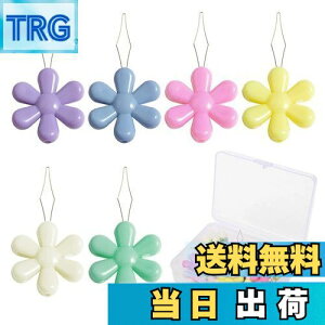 yzʂ 20Zbg Ԍ` jʂ c[ Ƃ DIY | ٖD ٖD hJ NXXeb` ANZT[ Jt [P[Xt