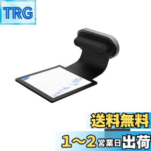 yzVSuRing Lightningp RlN^Jo[ h~ V[t VR A~jE ϋv iphone ipad p hoیJo[ELbv X^CbV X}[gtH ^ubg g [